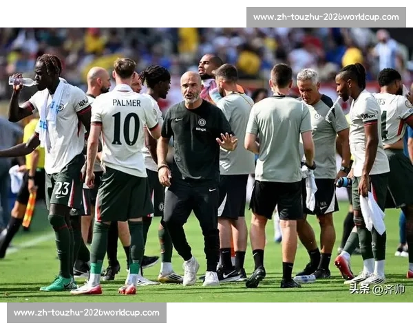 弗鲁米嫩塞击溃欧冠亚军，阿里亚斯：巴西足球今夜无眠！