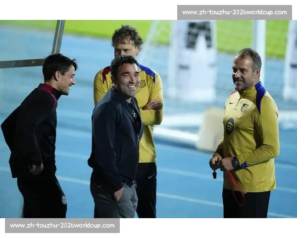 德科弗里克密会敲定尼科 - 威廉斯转会,巴萨下周支付 6200 万解约金