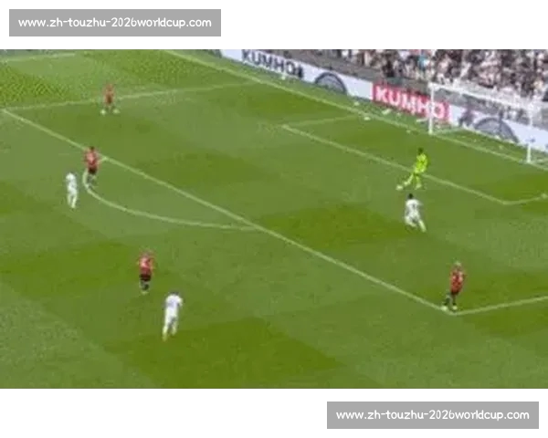 怀森:英超攻防全能王,5 球 51 拦截 1348 次传球创纪录